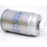 Ducato Mazot Filtresi 1990-2006 Ufi 359002330450